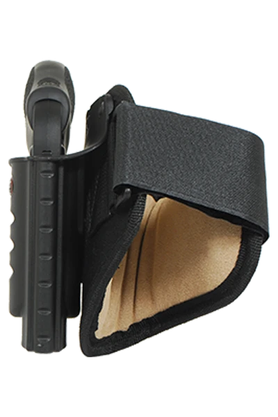 Fobus Evolution Ankle Holster GL26NDA